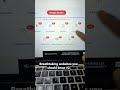 Breathtaking websites you should know EP 2 #shorts