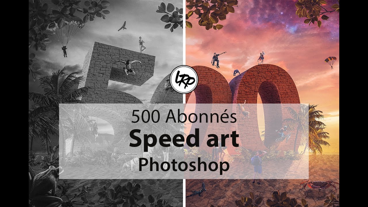 SQL SAS DatastepSQL Select Latest Record From Multiple Records With Same ID - YouTube Auto PHP Script