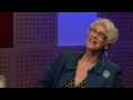 Forum@360: Libertarian Candidate for Governor Carolyn "Care" Clift