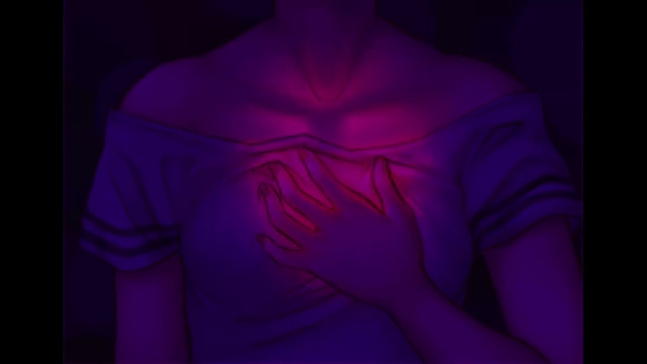 The Chainsmokers - Roses (Slowed + Reverb)