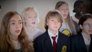 Download Lagu Vois Sur ton Chemin by Le Lycée Français de Los Angeles Choir MP3 Download Lagu Vois Sur ton Chemin by Le Lycée Français de Los Angeles Choir MP3