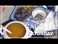 RECIPE Moroccan Flavors Harira Chili 