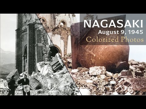 洋書　FLASH OF LIGHT WALLOF FIRE日本人撮影の原爆写真集 Amazon | Flash of Light, Wall of Fire: Japanese Photographs