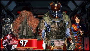 Call of Duty Mobile - Gameplay Walkthrough Part 97 (Android,IOS)