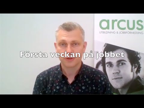 Video: Hur Man Får En Medicinsk Policy På Jobbet