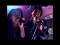 Little Kiss - A.S.A.P. 1997 HD