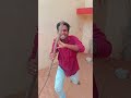 #whatsappstatus #comedy #hilarious #jokes #andhrapradesh #trending #yt #viral #kiriti #sreeleela