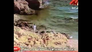 مدحت صالح كليب- وداع