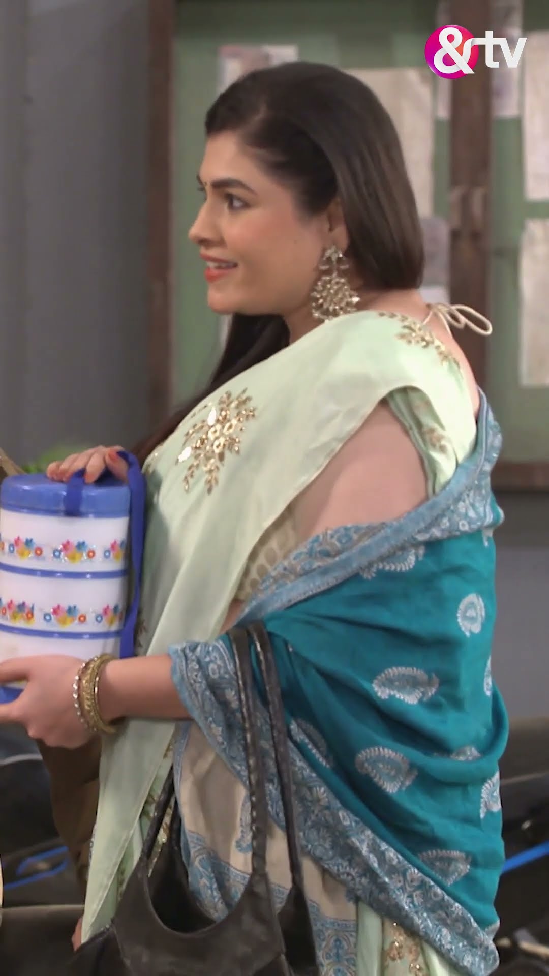 #HAPPU KI ULTAN PALTAN #Shorts #And TV #Entertainment #Sitcom