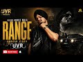  Sidhu Moose Wala LEGEND FLOW| Urozan Vibes UVR#SidhuMooseWala #PunjabiSong #UrozanVibes