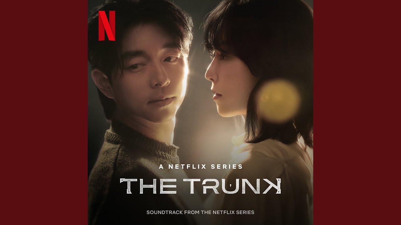 在 YouTube 上观看 Perfume 在 YouTube 上观看 Perfume