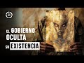  secreto de gobierno  los extraterrestres existen  descubre las 10 pruebas definitivas 