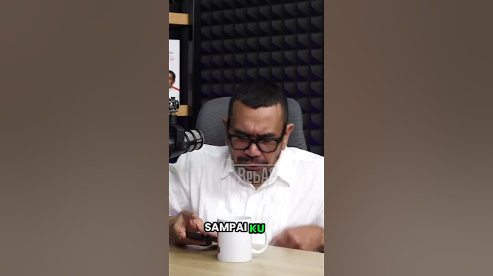 SETELAH OLE ROMENY SIAPA LAGI YANG AKAN JOIN TIMNAS ? | SC : Arya Sinulingga