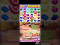 105K KOYDUK ÇOCUĞU SWEET BONANZA/ #SWEETBONANZA