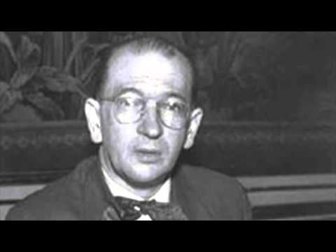 Майски ден документален филм на ТВ Дартс