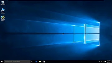 [Góc tin học] MiniTool Partition Wizard 10