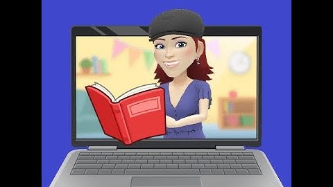 Open Textbook Library