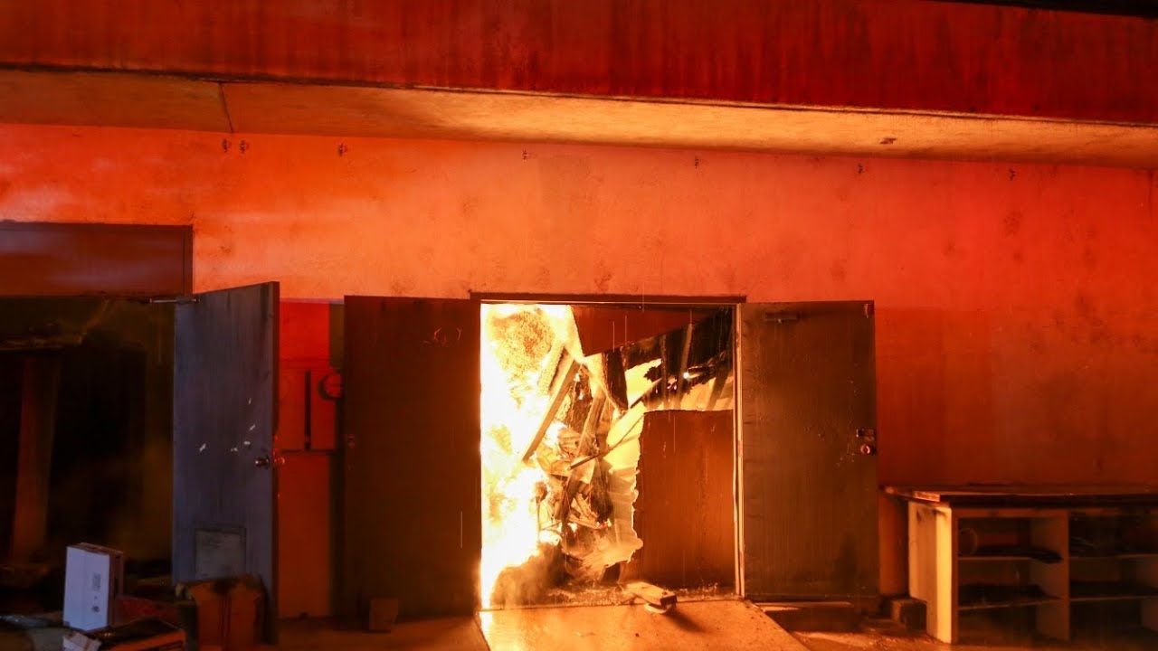 Four Points by Sheraton