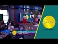 Stop Bully Diatas Rata Rata