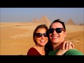 Egypt travel g adventures  the pyramids abu simbel valley of the kings luxor