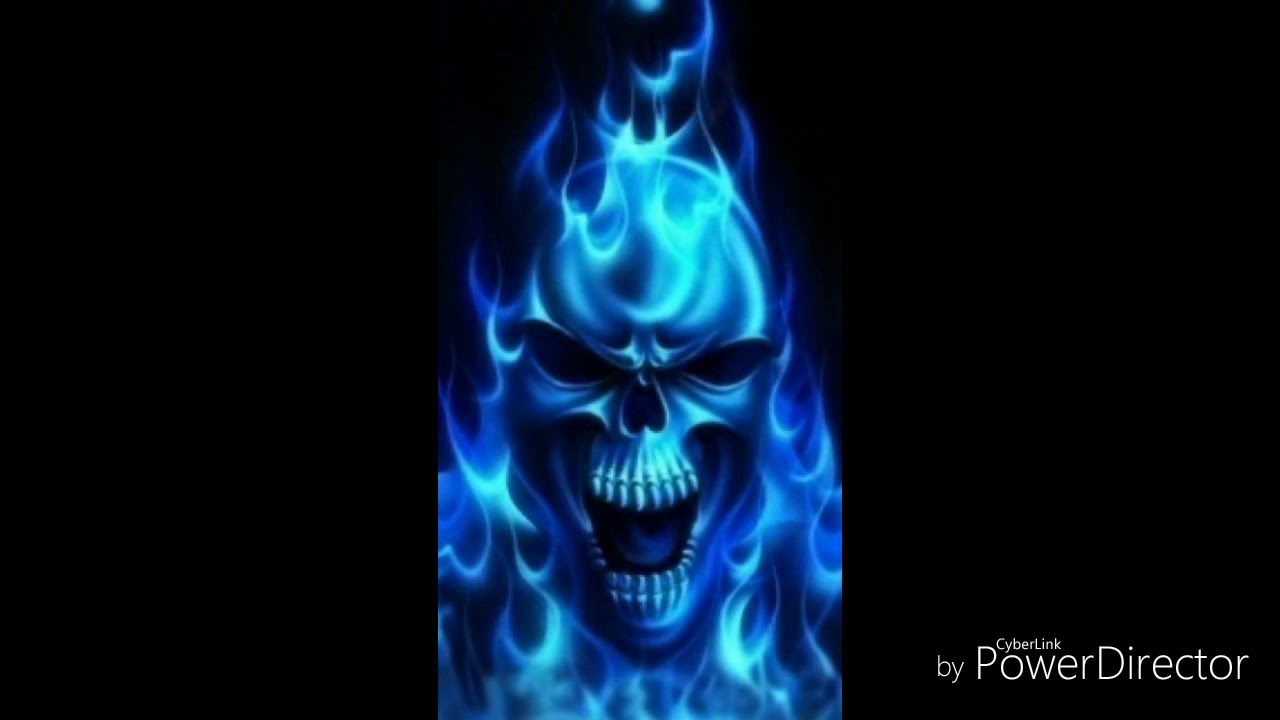 Самая крутая песня в мире - YouTube