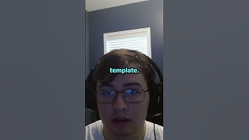 How to make a discord bot... 🔥@replit