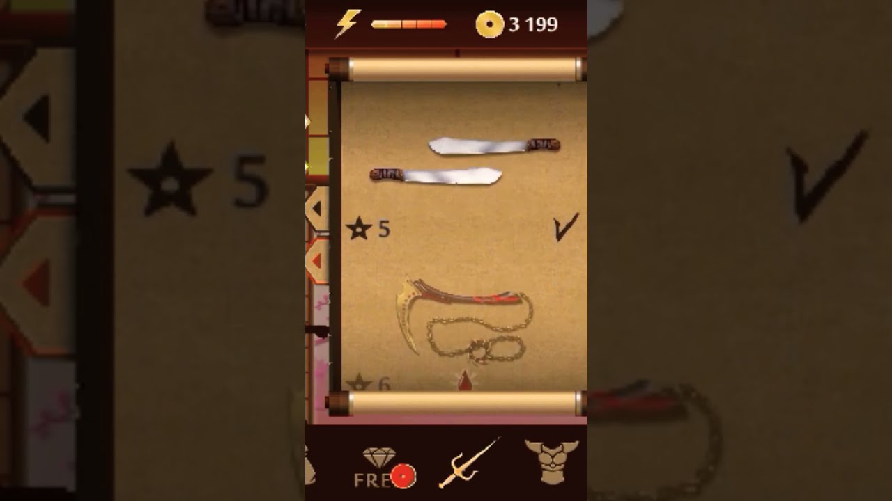 Who Remember The Old Weapon Of Sf2