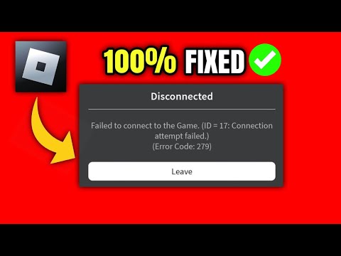How to Fix