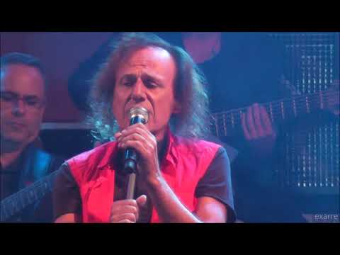 Αχ χελιδόνι μου-Νταλάρας