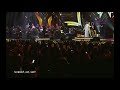 اغنية لربما لراشد الماجد في حفلة جدة 2018