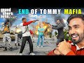 NEW GANGSTER IN LOS SANTOS CITY | GTA 5 GAMEPLAY #162