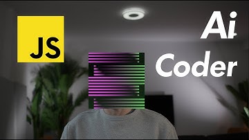 Will Ai Replace JavaScript Developers First?