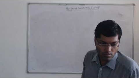 Renforced concrete design   Part 3