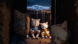 Poor To Rich Story Emotional Hindi Shorts