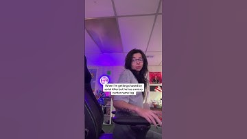 #helpdesk #cybersecurity #breakfix #funny #informationsecurity #informationservice #tech #techhumor