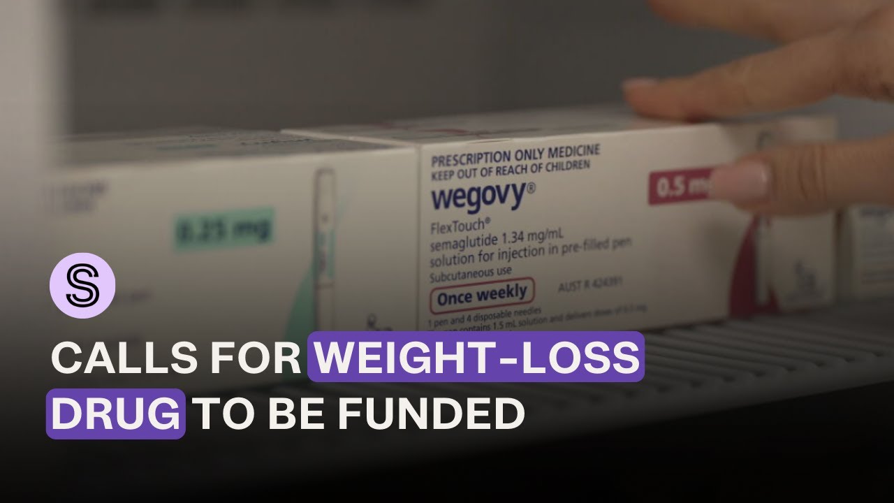 semaglutide weight loss carson city Semaglutide Weight Loss Programs in Rancho Mirage semaglutide weight loss carson city Semaglutide Weight Loss Programs in Rancho Mirage