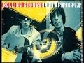 Rolling Stones - Love Is Strong (Acoustic Mix)