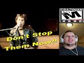 Queen - Don&#39;t Stop Me Now Reaction!