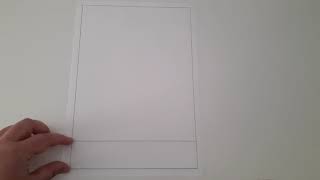 أنواع الخطوط المستخدمة في الرسم التقني - تطبيق عملي - هندسة ميكانيكية - Mécanique screenshot 3