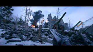 BATTLEFIELD 1 In the Name of the Tsar free