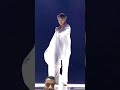 BTS reaction to BLACKPINK Lisa JISOO ROSE JENNIE #Jungkook​ #Jimin​ #nancy #jin #kpop #bts #viral #V