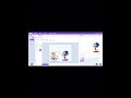 day 3 of making sonic's legs longer
