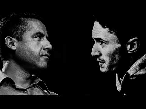 CHEB MAMI X PAUSE FLOW BAKATNI B T K MerOne Record S Remix