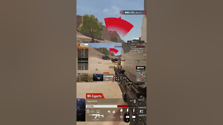 NH VS WBG | 4v4 | PUBG Global Series 3 |#gaming #esports #gamer #pubg #fps