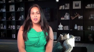 How To Get On Your Teacher