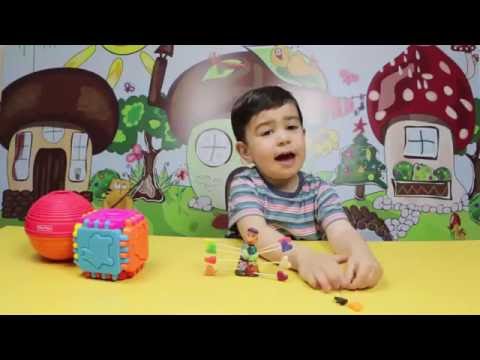 ლუკა გვასწავლის ფერებს და გეომეტრიულ ფიგურებს, luka gvascavlis ferebs da geometriul figurebs