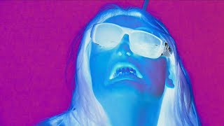 Pretty Dumb - Scarwi ( MSUIC VIDEO)