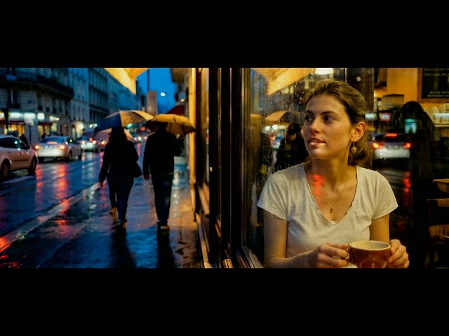 Crystal Yacht Holidays