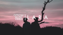 Dialog Senja - Lara (Official Music Video) - Durasi: 6:17. Dialog Senja - Lara (Official Music Video) - Durasi: 6:17.