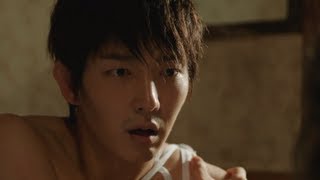 [HOT] 투윅스 - 끈질긴 생명력 이준기, 그를 구해준 건 누구 20130822